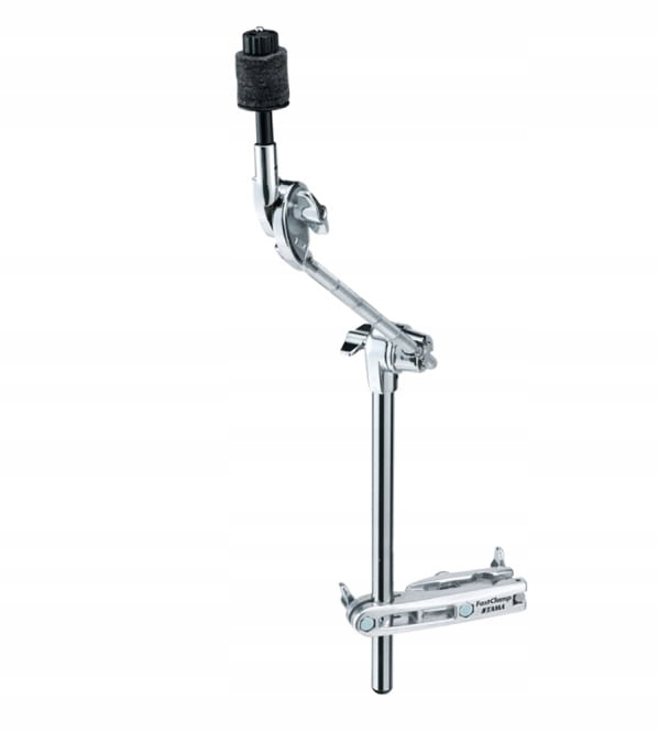 Tama CCA30 zlomené rameno s clampem