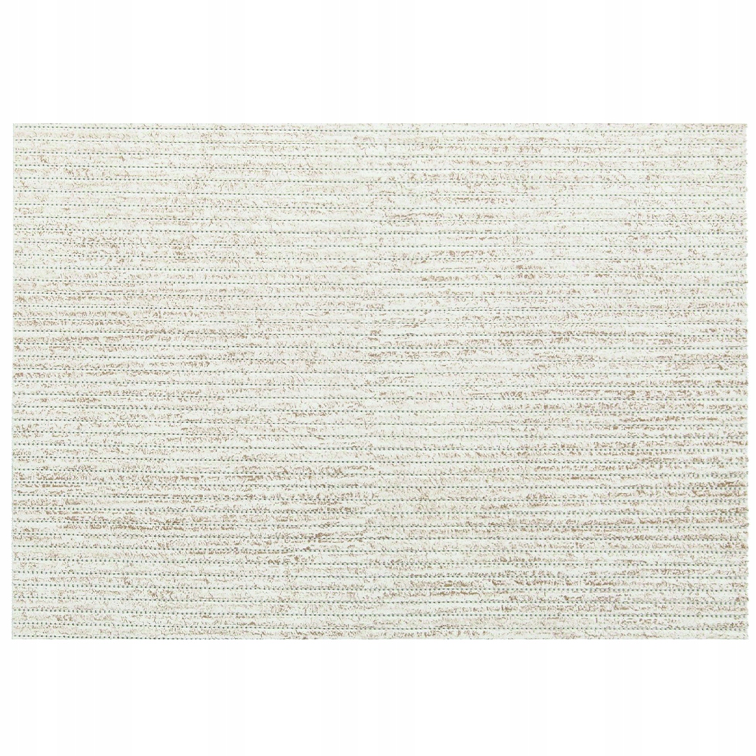 

Dywanik Łazienkowy Mata Miękka Pianka Pcv 45x65cm