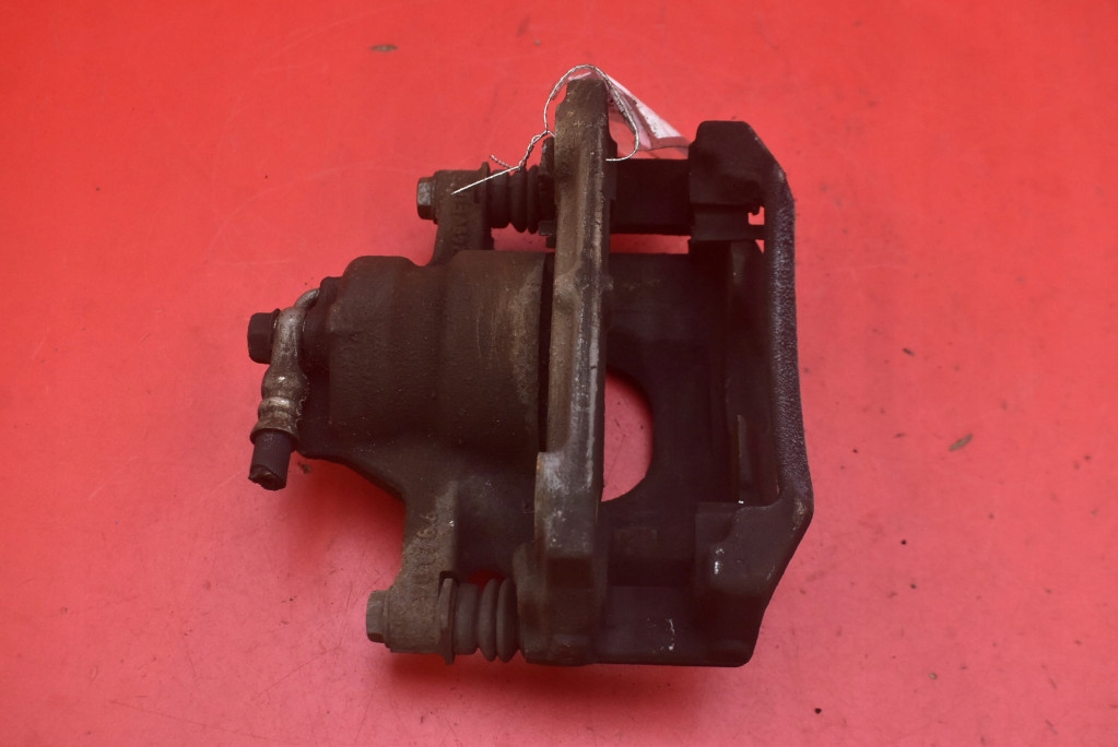 caliper brake left front TOYOTA AYGO 2 II 1.0 69 KM 14-20