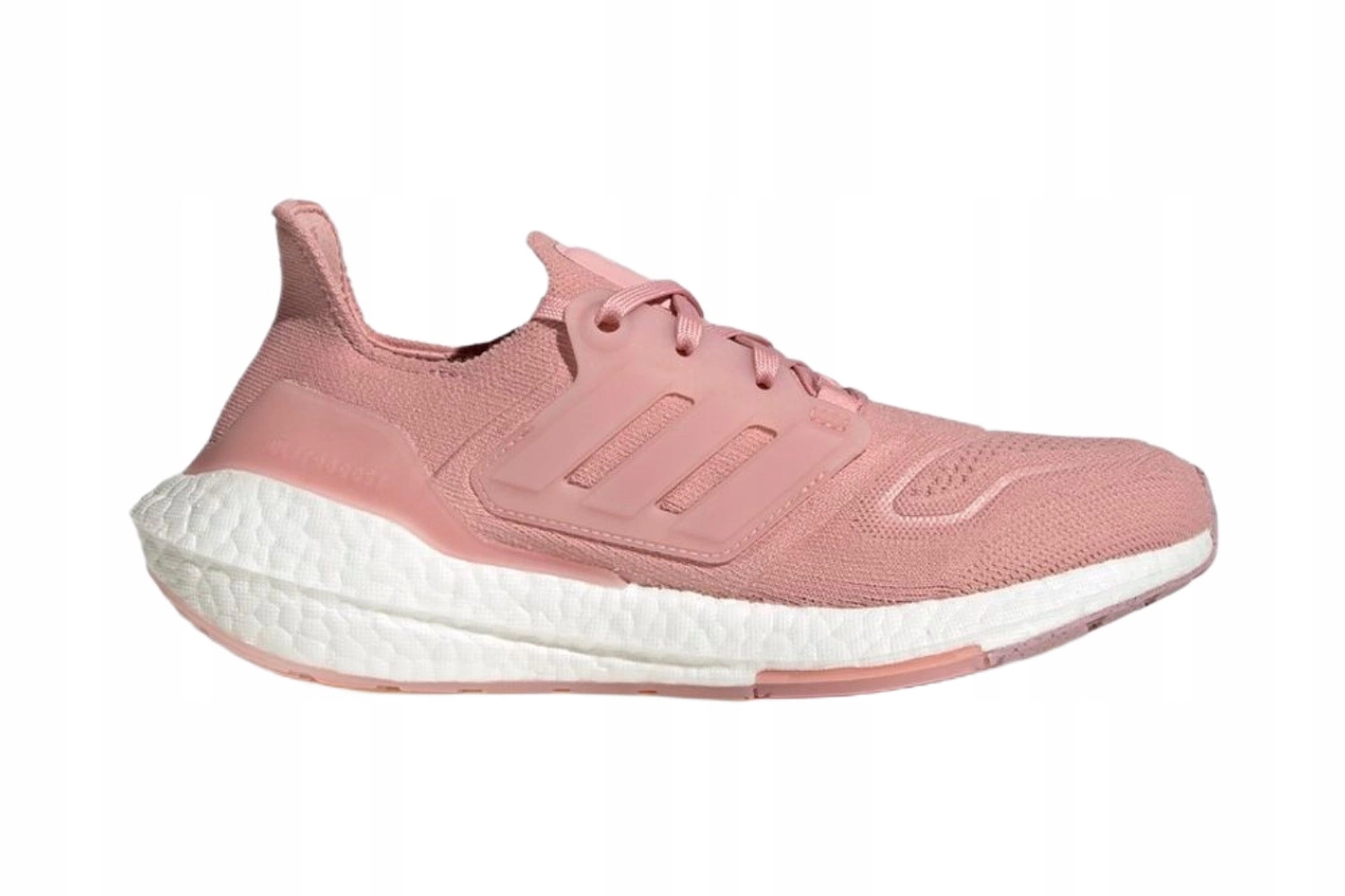 Dámské sportovní boty Adidas Ultraboost 22 pro běhání v posilovně, vel. 38