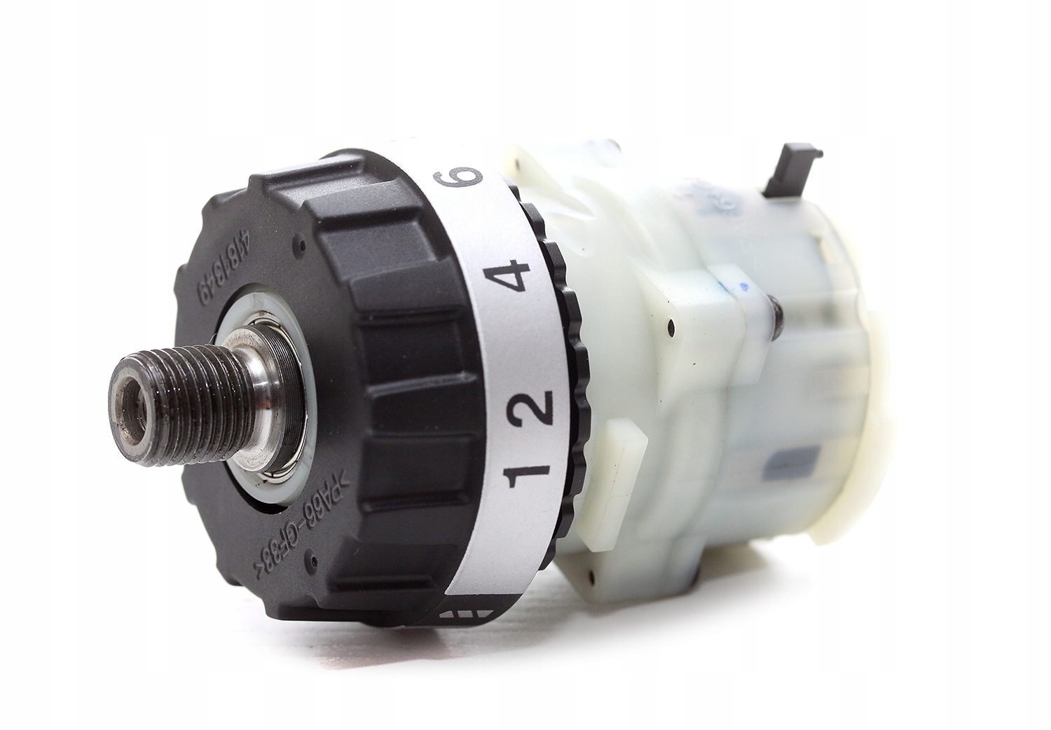 

Makita przekładnia DDF453 BDF453 6391D DF457