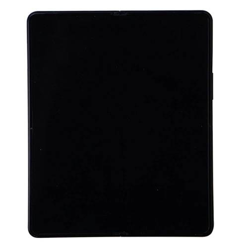 Originální LCD displej Samsung Galaxy Z FOLD3 5G F926 Phantom Black