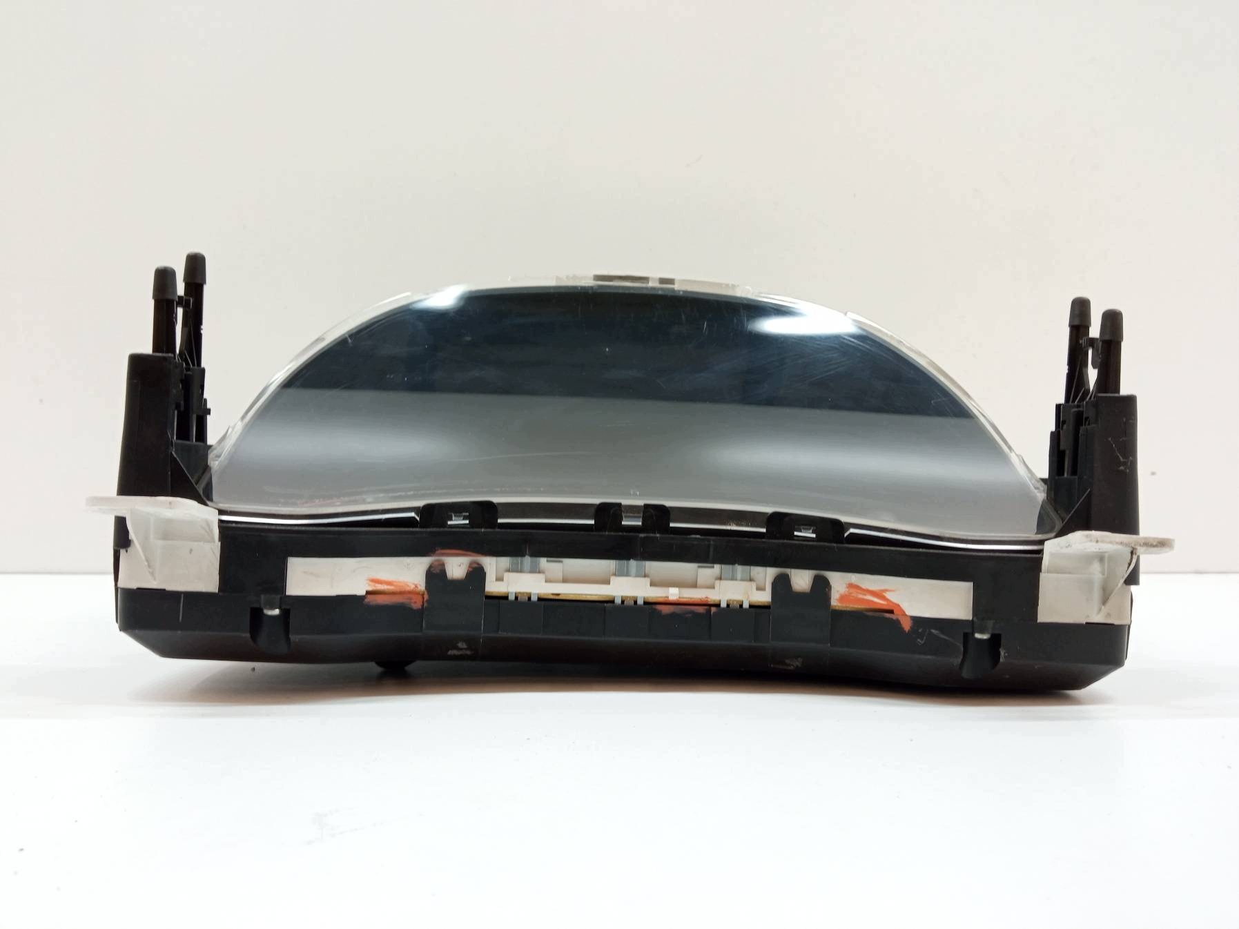 dials EU 51758840 1.6 B Fiat Doblo and (2000-2010)
