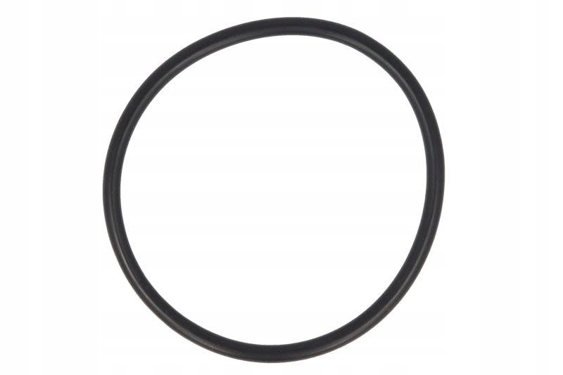 Uszczelka pompy podciśnieniowej AJUSA 16088000