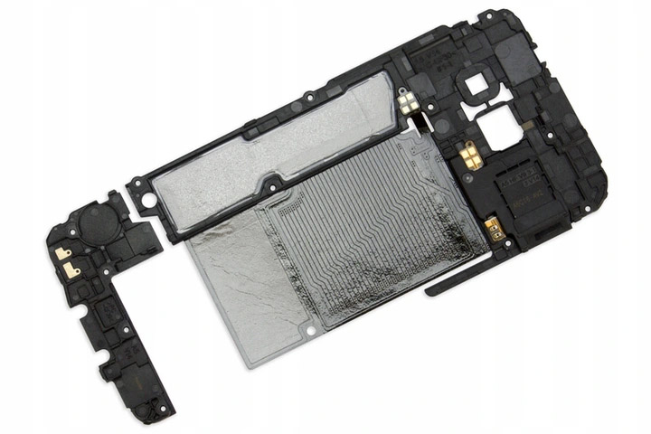 ORYG GŁOŚNIK Buzzer Antena Samsung A5 2017 A520F