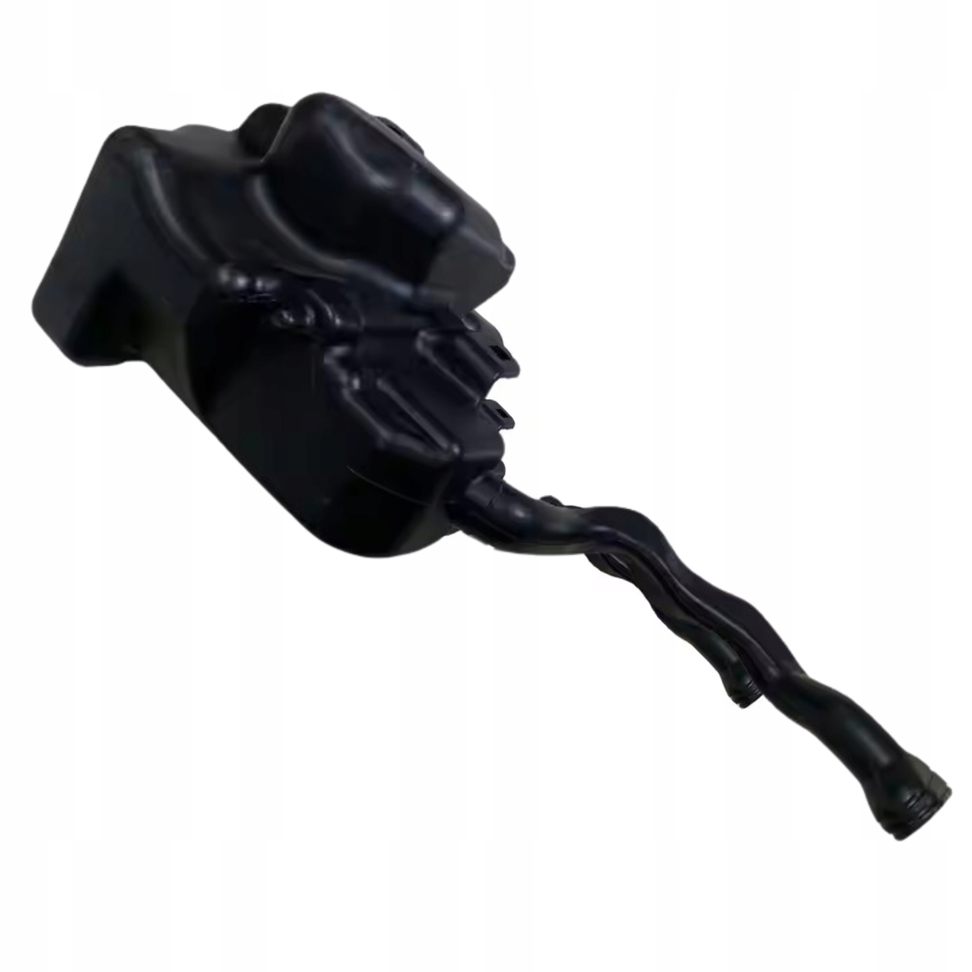 Mercedes W246 W176 C117 Nádržka Na Kapalinu Ostřikovačů A2468690220