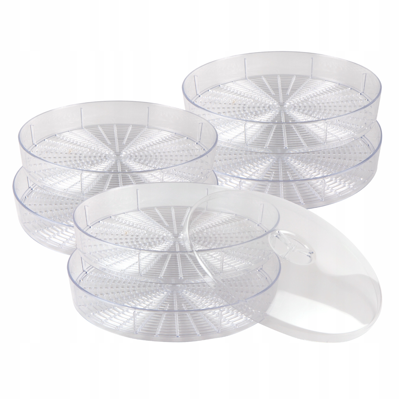 SUSZARKA DO GRZYBÓW OWOCÓW NIEWIADÓW 6 SIT 500 PRODUKOWANA W POLSCE Marka Niewiadów