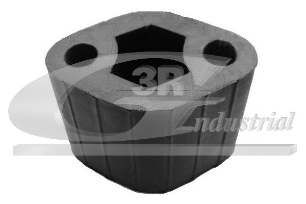 70200 3RG WIESZAK WYDECHU Producent części 3RG