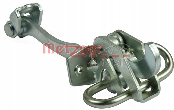 OGRANICZNIK DRZWI PRZOD do OPEL ASTRA G 1 8 2 0 DI Part manufacturer Metzger