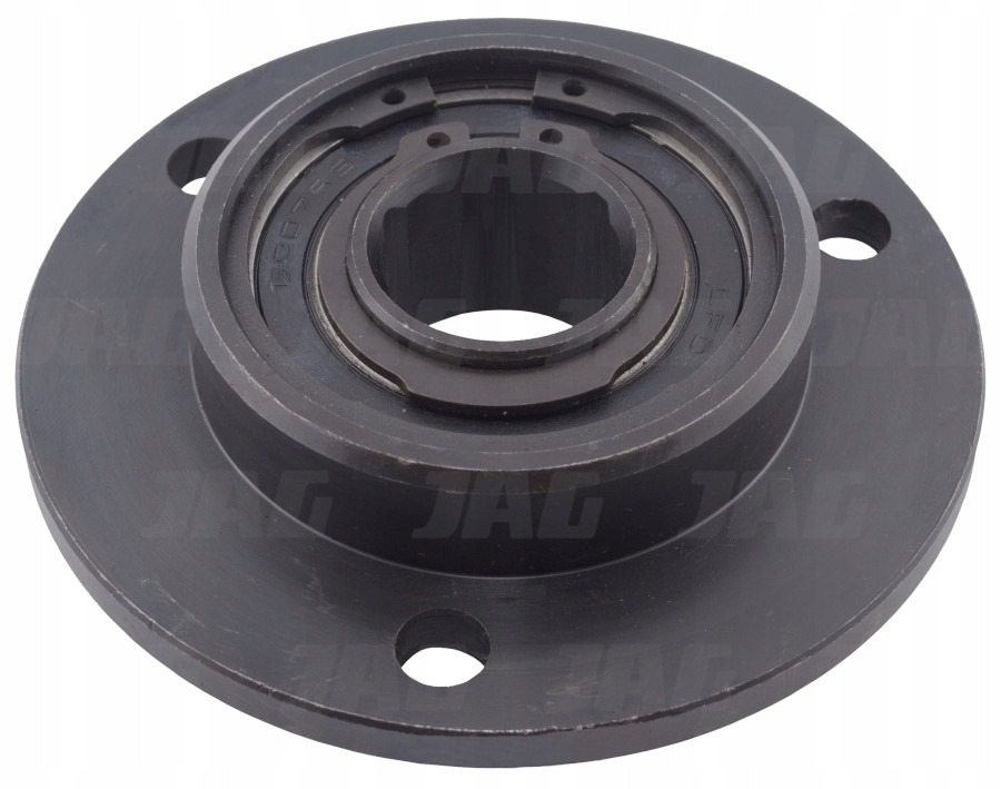 Pouzdro s ložiskem John Deere AE28844