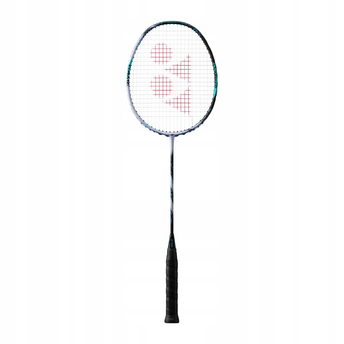 Rakieta do badmintona Yonex Astrox 88 S Game GEN3