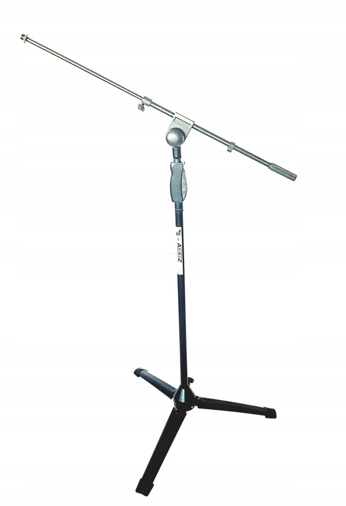 Akmuz M-7 – Mikrofonní Stojan