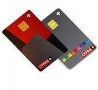 Dekoder VU+ Duo 4K SE DVB-S2 Enigma2 pełna konfiguracja: Lista Oscam IPTV, Model Duo 4K SE