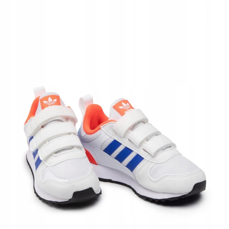 Buty Dziecięce Adidas ZX 700 GZ7522 Rozmiar 34