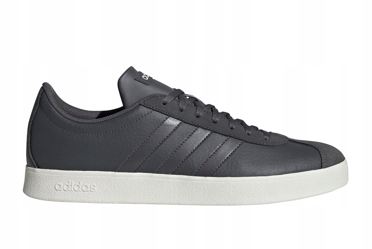 

Buty Adidas VL Court 2.0 EE6807 r.46