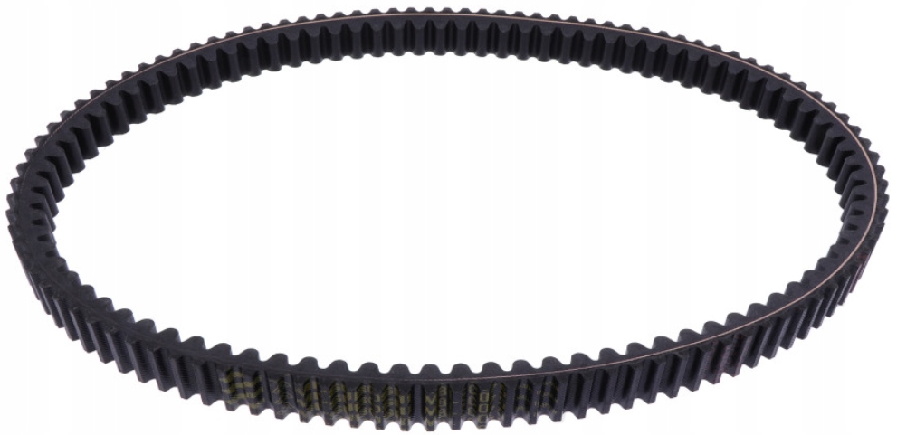 Pohonná Páska Skúter Kymco Downtown 300 a 09-17 Nová