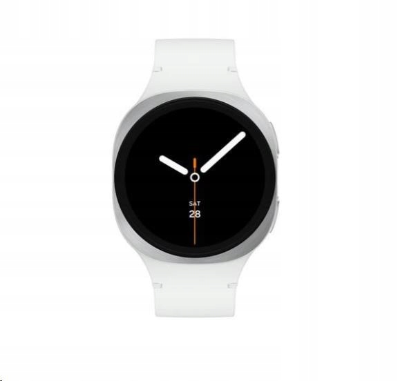 Samsung Galaxy Watch8 40mm Lte SM-L325