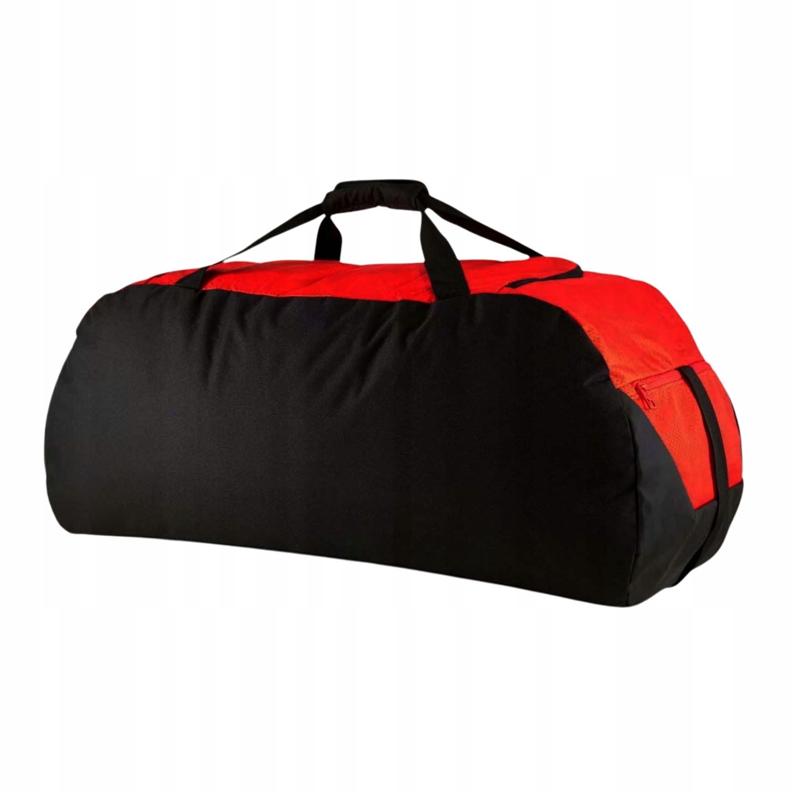 TORBA SPORTOWA NA RAMIĘ JOGA NA SIŁOWNIĘ PUMA* ** Kod producenta 076567-01 ,