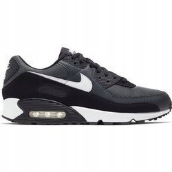 Boty Nike Air Max 90 (CN8490-002) Iron Grey/white