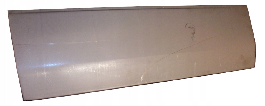 Fiat Doblo Cargo 01 – Obložení Dveří Před. Pravé