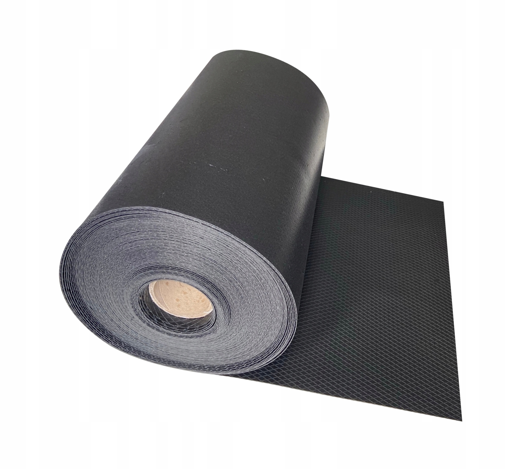 

Izolacja pozioma fundamentowa 40cm 30mb atestowana