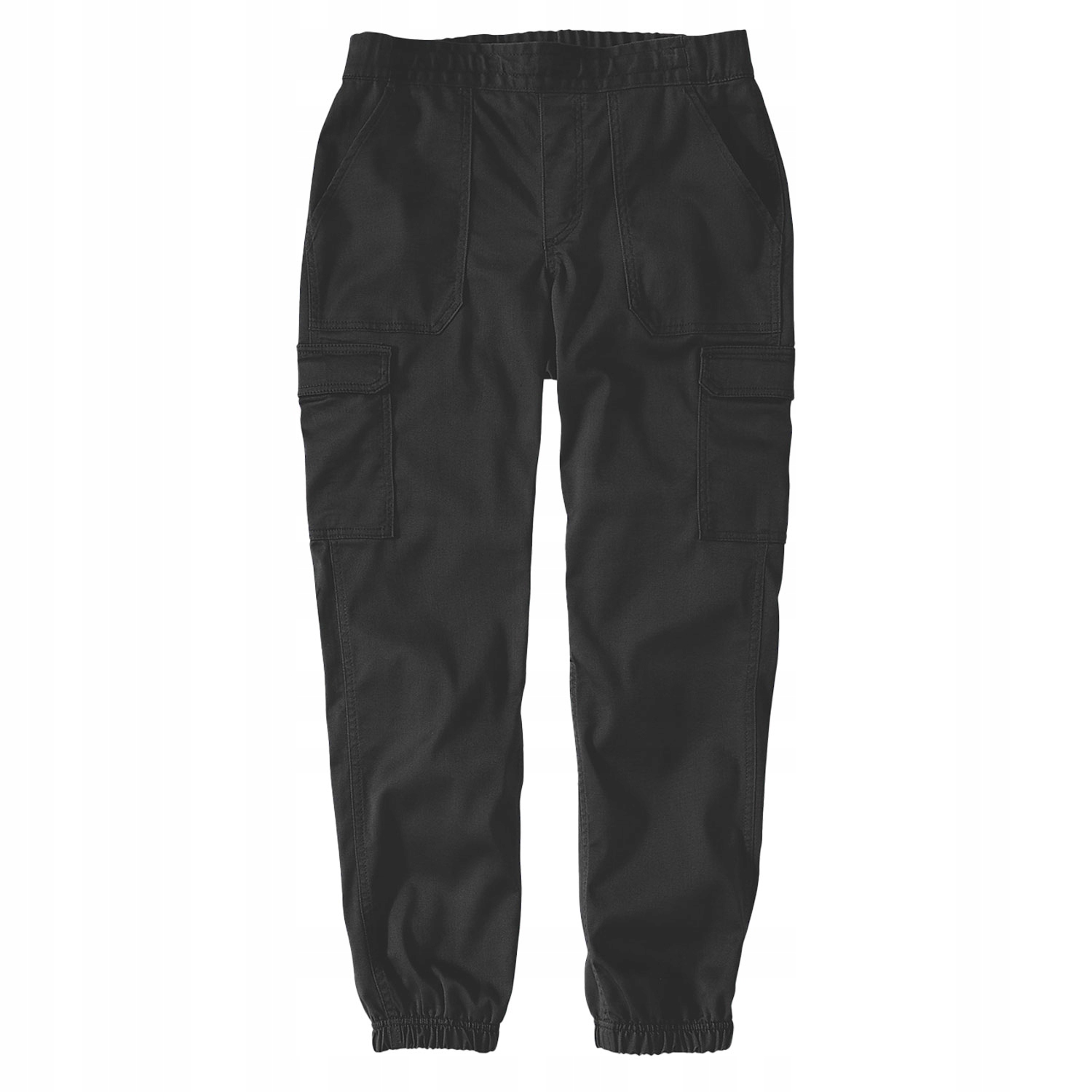 Dámské kalhoty Carhartt Twill Jogger