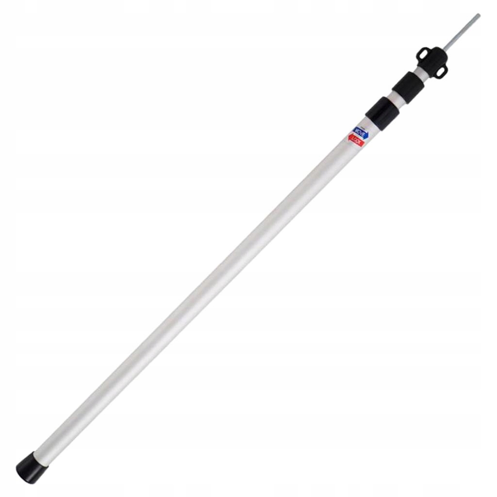 Wspornik do markizy - Biały Marka Inna