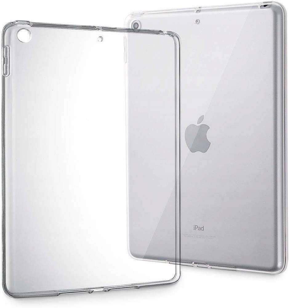 

Etui Slim Case do Huawei MediaPad M5 Lite