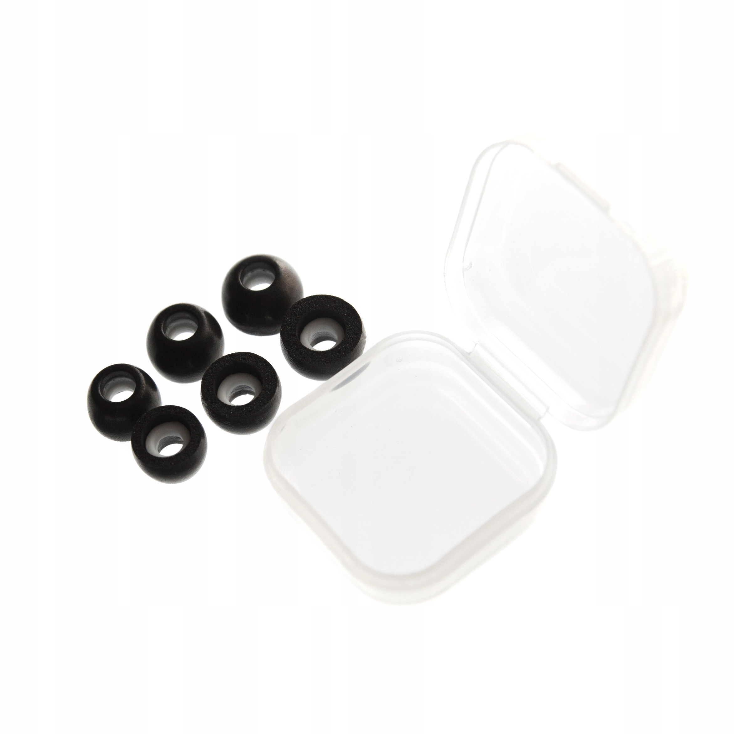 pianki nakładki do słuchawek JBL Reflect Flow PRO Kod producenta MKF-F-015