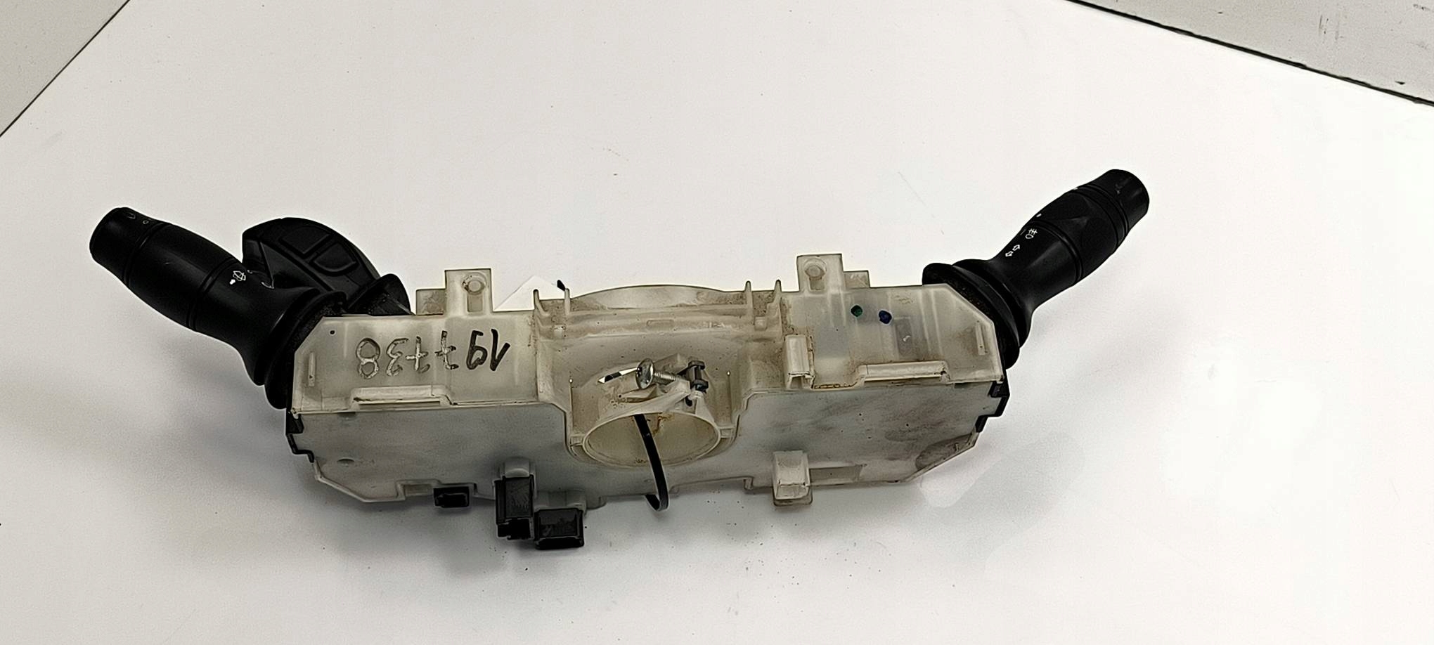 DEVIO LUCI TERGICRISTALLO TERGI 255670035R RENAULT MASTER III