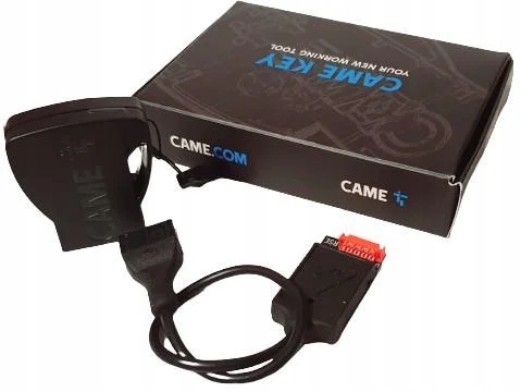 Came Key moduł WiFi (806SA-0110)