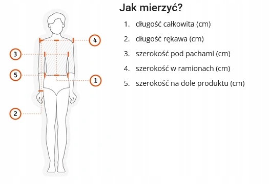 Hummel Kurtka Ortalionowa Core XK Spray Zamek r. L Model hmlCORE XK