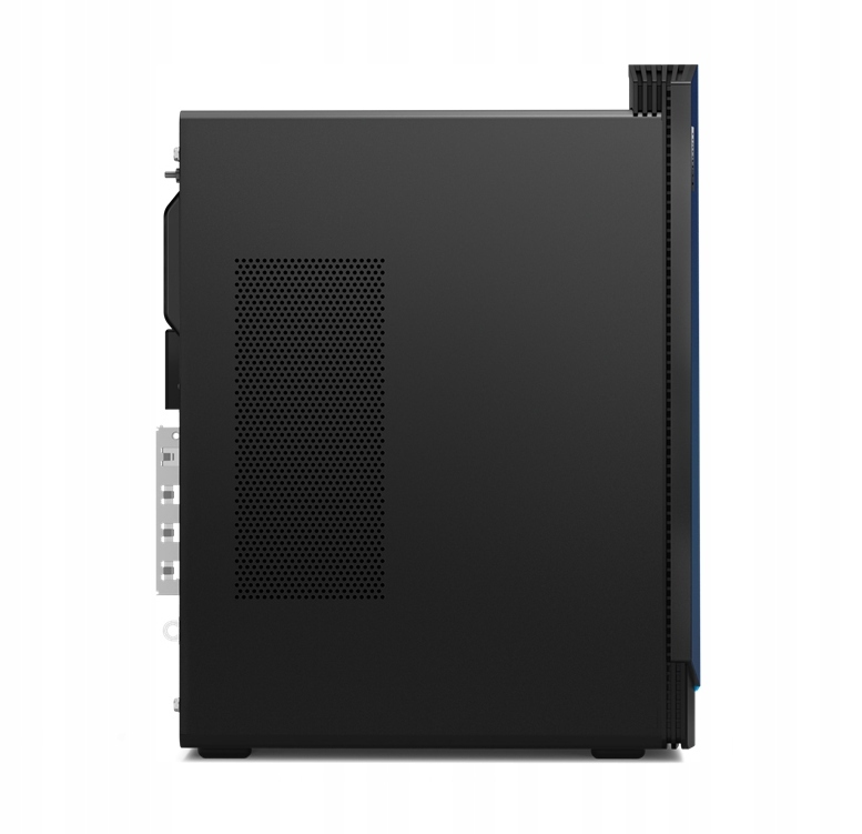Lenovo IdeaCentre Gaming 5 R7 32GB SSD512+1TB W10 Typ komputera komputer stacjonarny