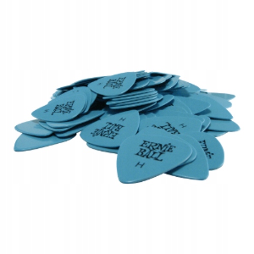 Ernie Ball Eb 9126 peří v setech