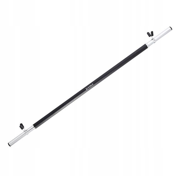 

GBP01 Zacisk Gryf Do Body Pump Hms