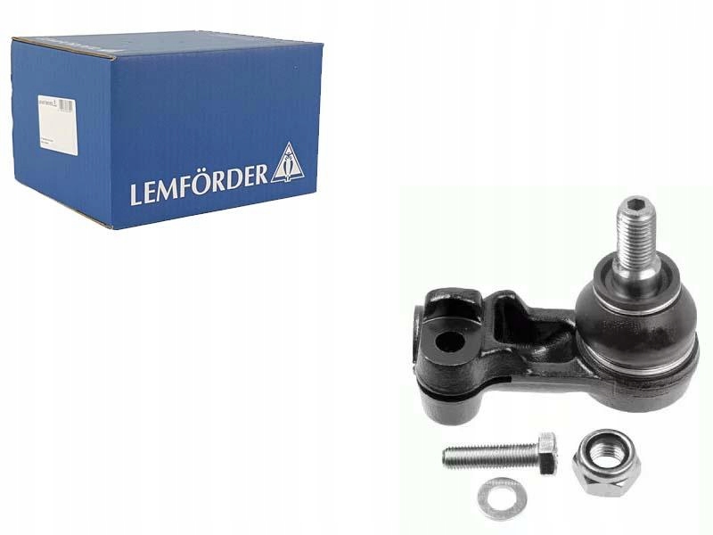 

Lemforder Końcówka Drążka 35305 01