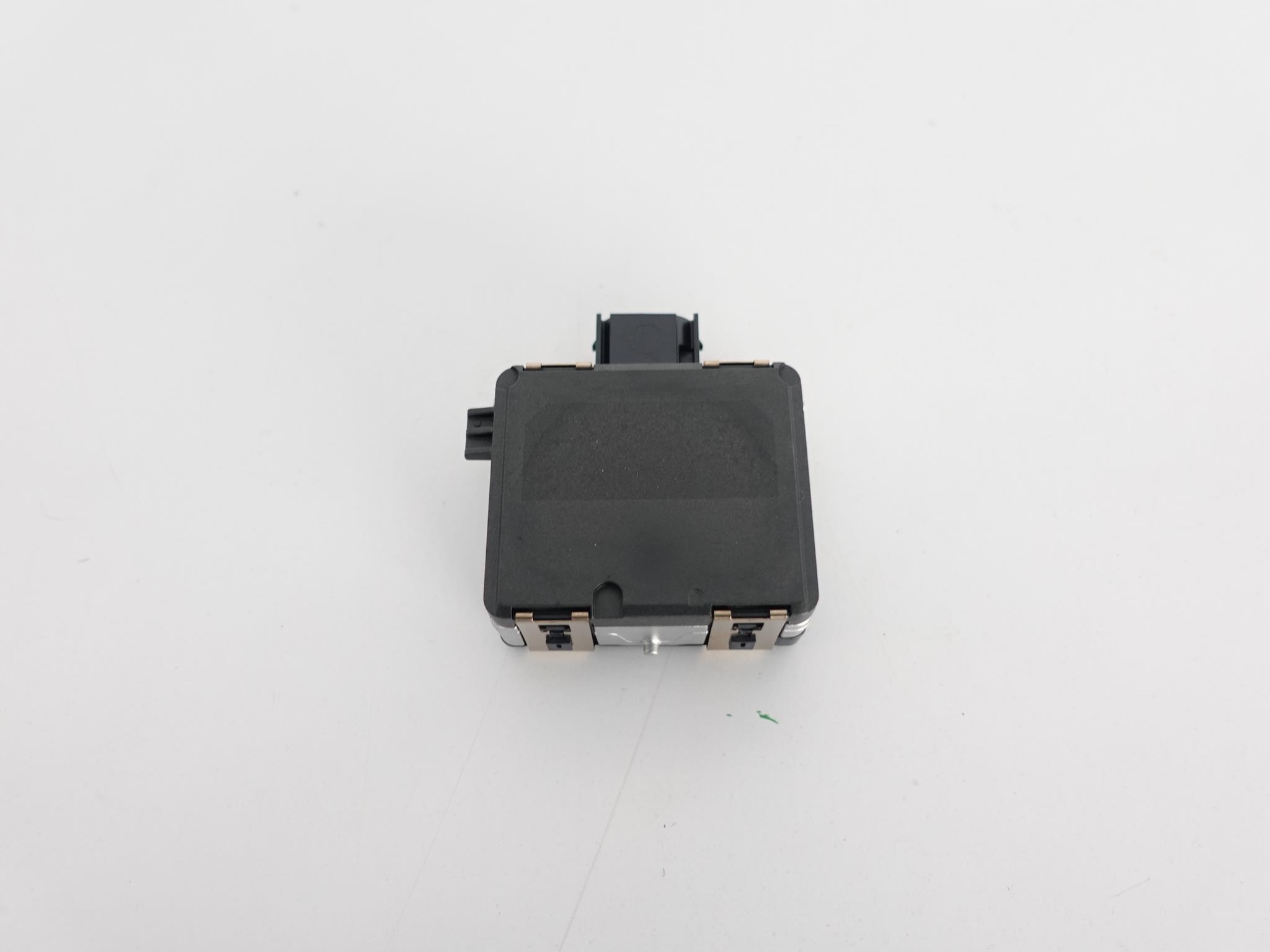AUDI Q3 VW SKODA SEAT RADAR DISTRONIC SENSOR ACC