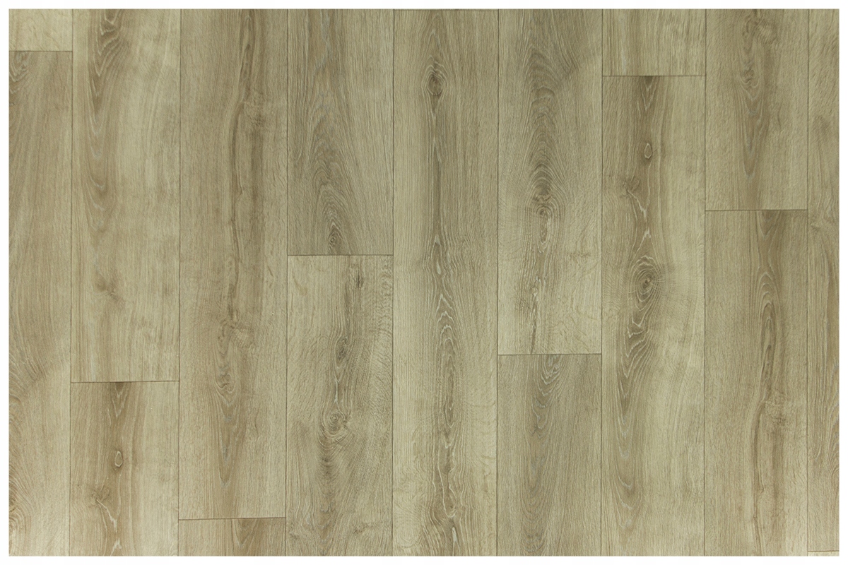 

szer. 1,5 m Wykładzina Pcv Trend Imitacja Paneli