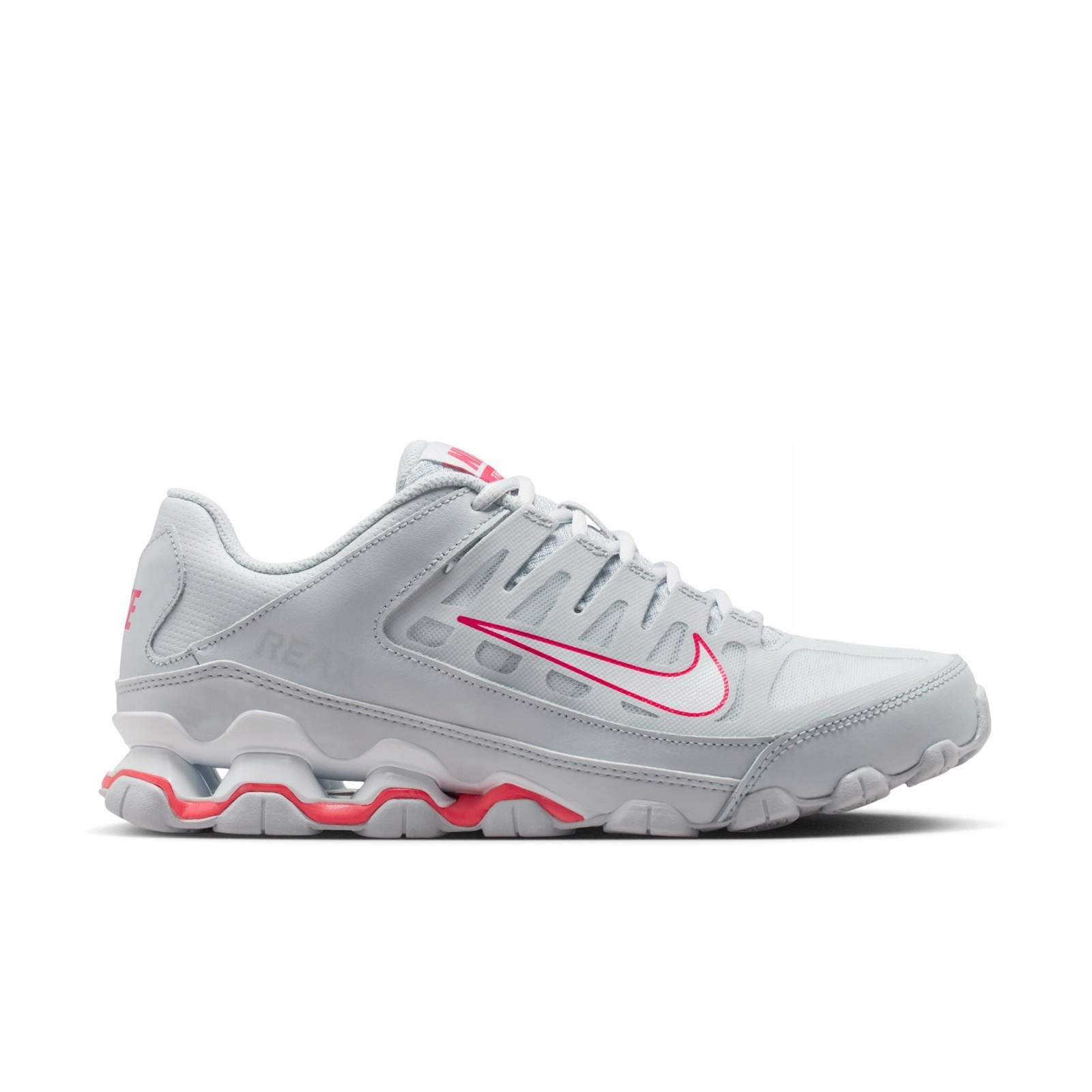 Dámské fitness boty Nike Reax 8 Tr Womens Workout Shoes