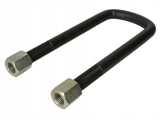 JARZMO RESORA STR 50513 S TR