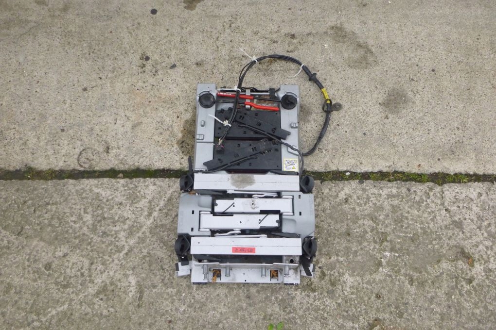 016ccf2e4d209815e0b21edcf10a