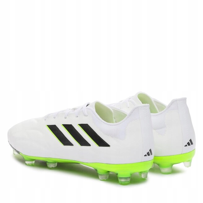 Korki Copa Pure II.2 Firm Ground Adidas 46 Rozmiar 46