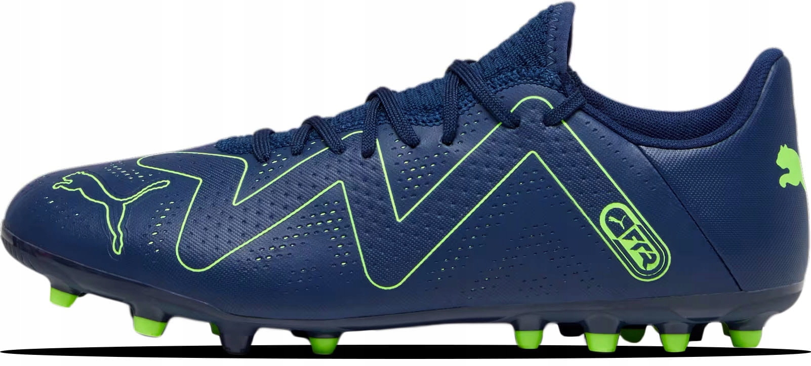 Puma Future Play Mg Korki Buty Piłkarskie Lanki