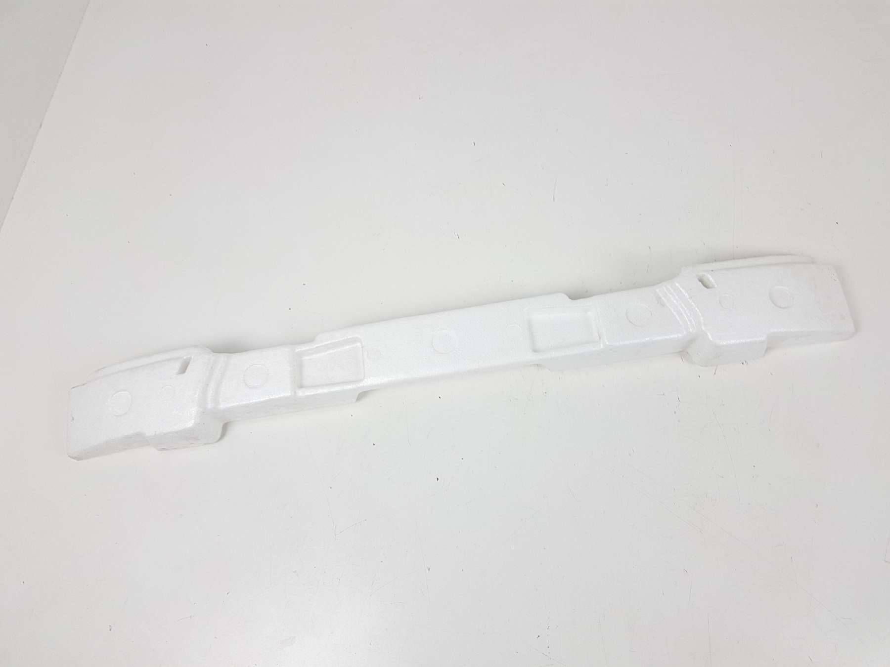 HYUNDAI I30 07+ ABSORBER Paraurti posteriore