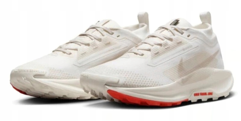 Buty Nike React Pegasus Trail 5 Gore Tex Rozmiar 41 Oryginalne