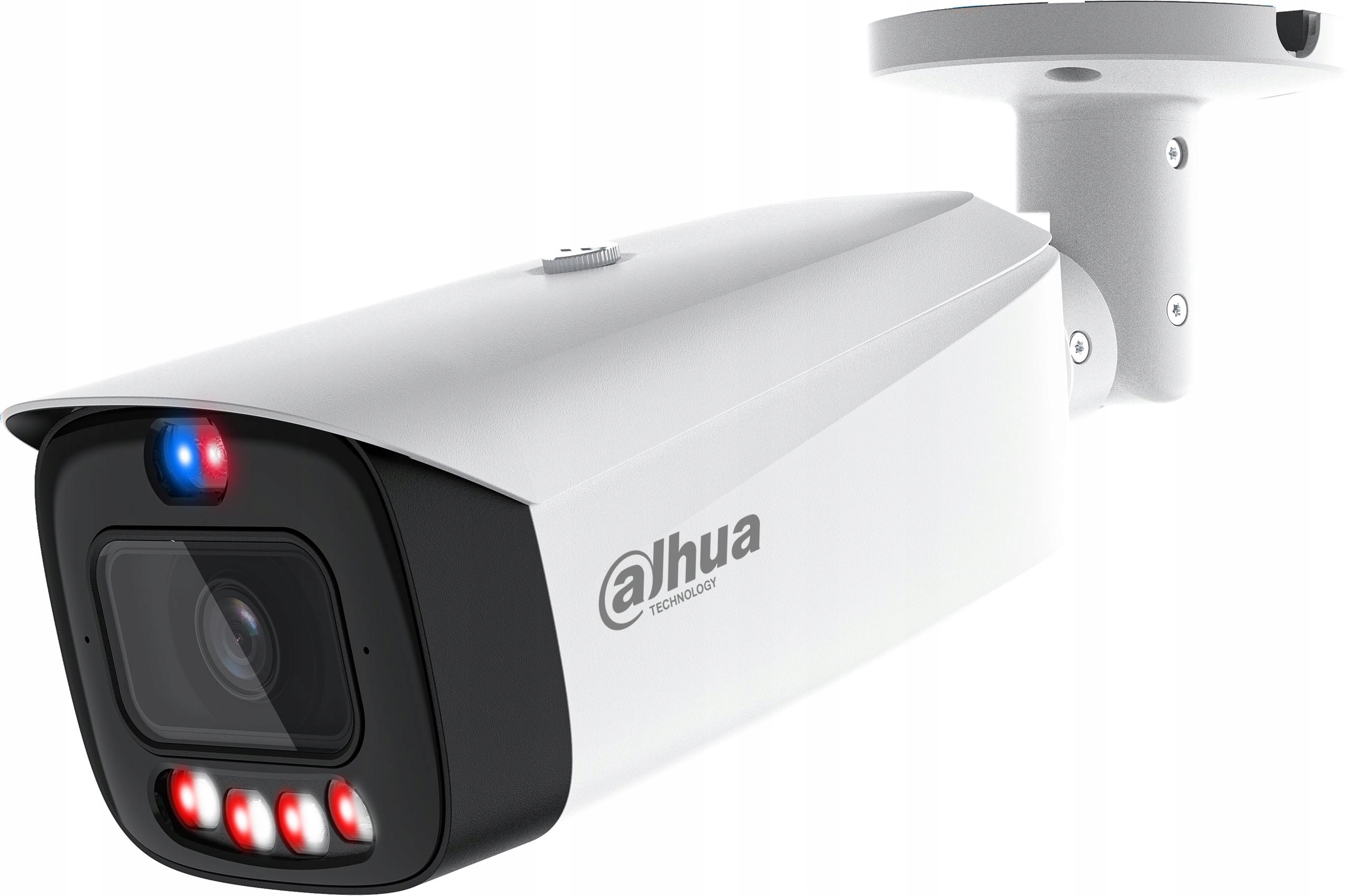 Ip kamera Dahua IPC-HFW3649T1-AS-PV-0280B-PRO