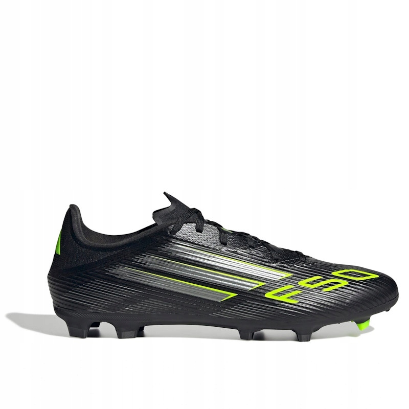 Fotbalová obuv zátky adidas F50 League Fg/mg JI0007 42