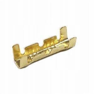 

Tulejka połączeniowa nieizolowana 0,3-1,5mm x10szt