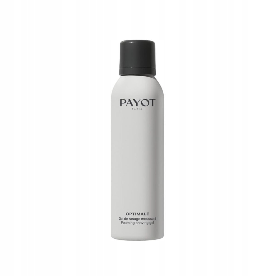 Balzám po holení Payot Optimale 150 ml