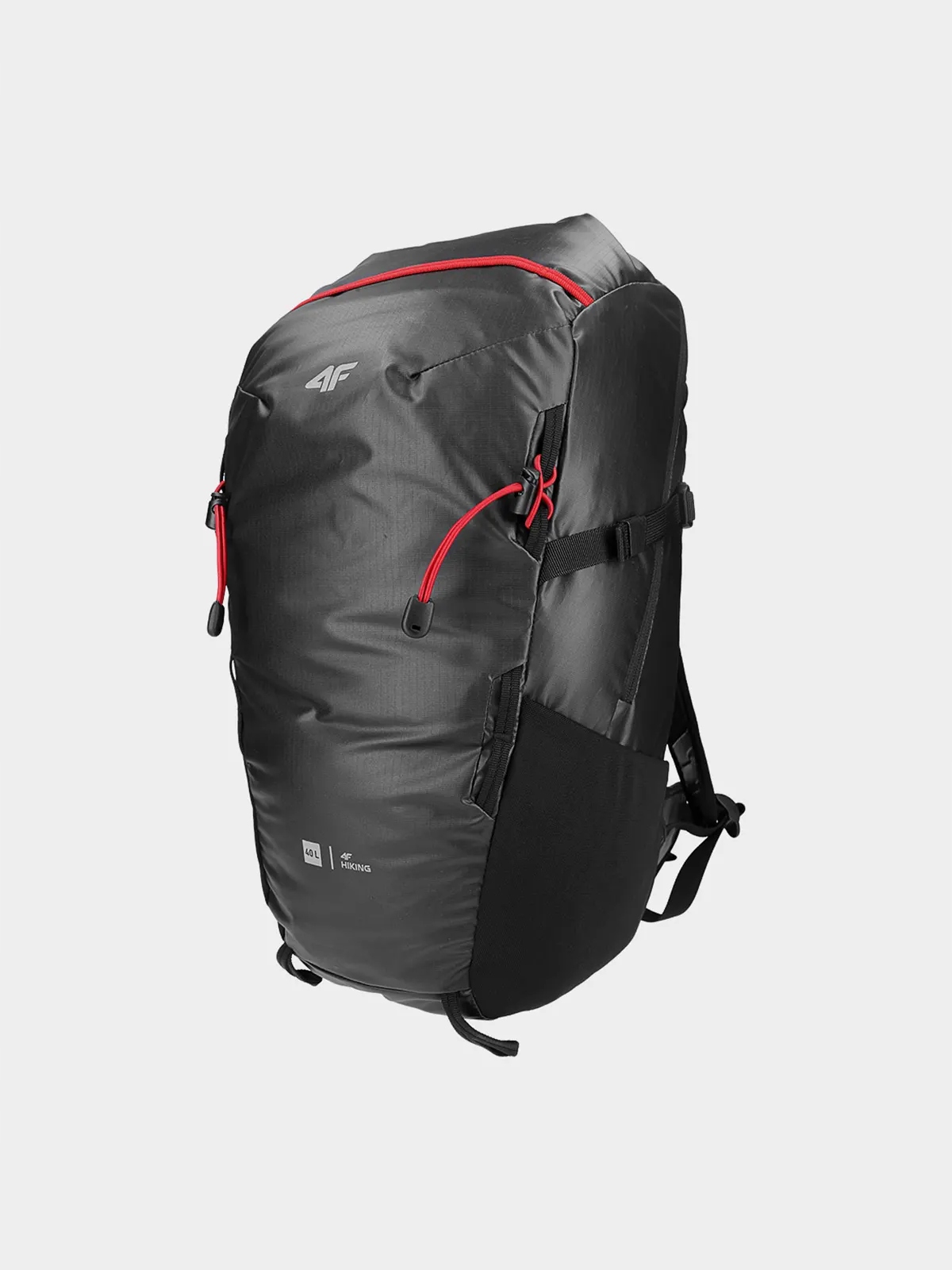 PLECAK TURYSTYCZNY 4F 40L SPORT PAKOWNY SS23U140 Marka 4F